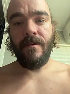 LumpaCoal online show from 7, 11, 2025