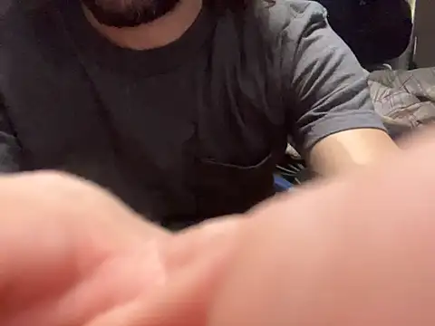 LumpaCoal online show from 15, 12, 2025