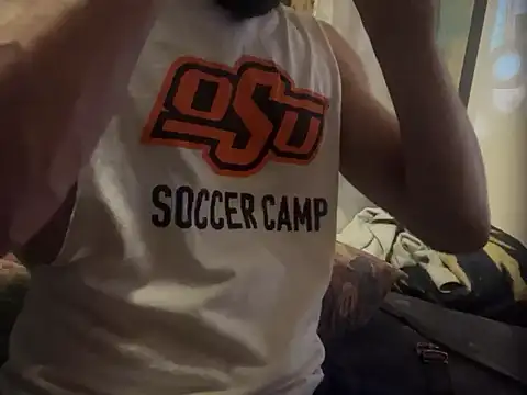 LumpaCoal online show from 14, 3, 2026