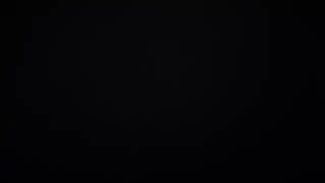 LumpaCoal online show from 7, 2, 2026