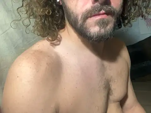 LumpaCoal online show from 22, 12, 2025