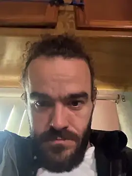 LumpaCoal online show from 24, 10, 2025