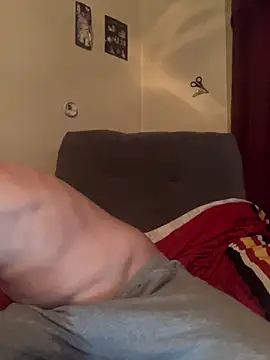 LumpaCoal online show from 21, 10, 2025