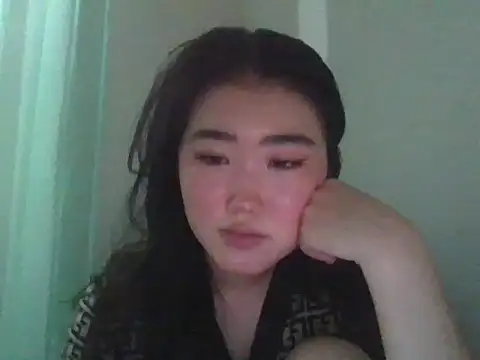 Snapshot of Zorivale chatting on 7, 2, 2026 Zorivale online show from 7, 2, 2026
