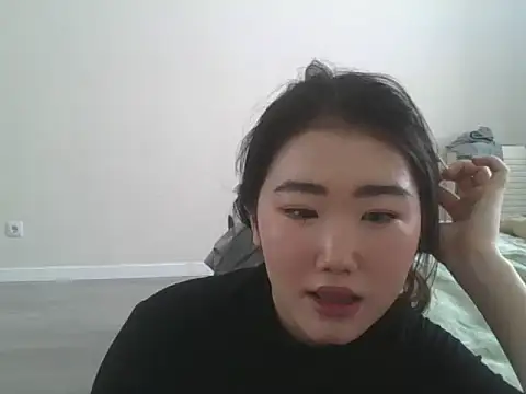 Snapshot of Zorivale chatting on 6, 2, 2026 Zorivale online show from 6, 2, 2026