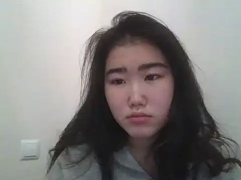 Snapshot of Zorivale chatting on 5, 2, 2026 Zorivale online show from 5, 2, 2026