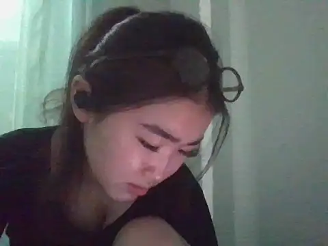 Snapshot of Zorivale chatting on 12, 2, 2026 Zorivale online show from 12, 2, 2026