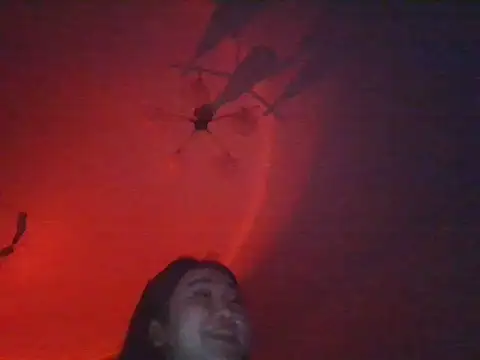Snapshot of Zorivale chatting on 19, 7, 2026 Zorivale online show from 19, 7, 2026