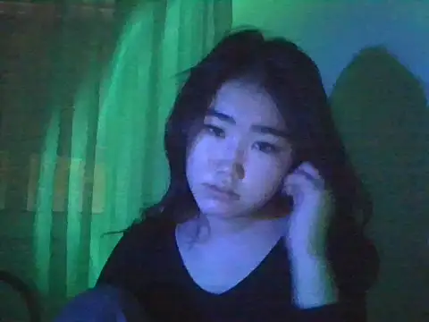 Snapshot of Zorivale chatting on 15, 2, 2026 Zorivale online show from 15, 2, 2026