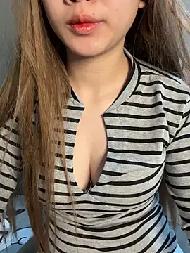 Beyeuuu online show from 13, 1, 2026