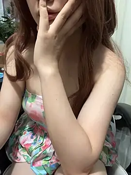 Snapshot of Beyeuuu chatting on 21, 6, 2026 Beyeuuu online show from 21, 6, 2026