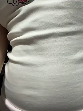 Beyeuuu online show from 24, 3, 2026