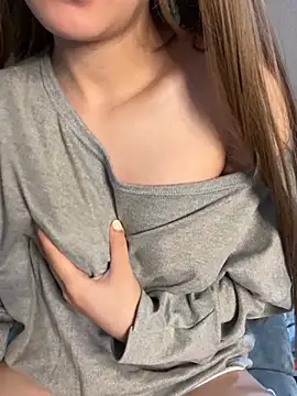 Beyeuuu online show from 11, 1, 2026