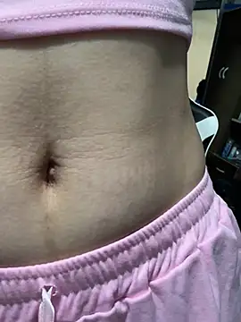 Beyeuuu online show from 31, 3, 2026