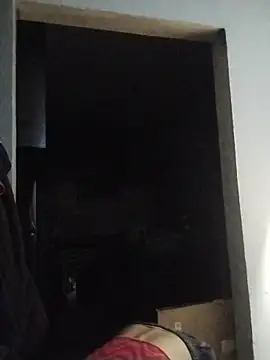 Lollysmile26 online show from 8, 11, 2025