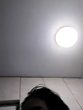 Lollysmile26 online show from 1, 12, 2025