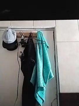 Lollysmile26 online show from 6, 3, 2026