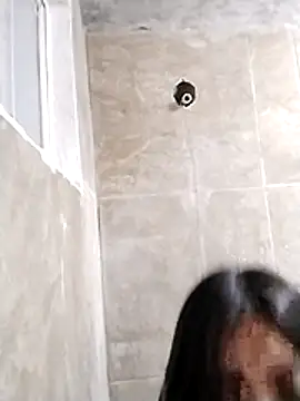 Lollysmile26 online show from 1, 12, 2025