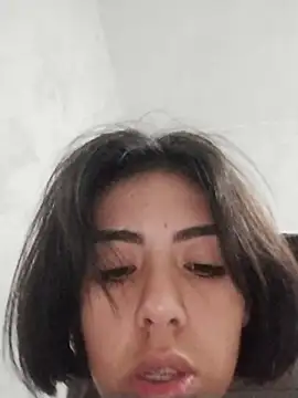 Lollysmile26 online show from 9, 11, 2025