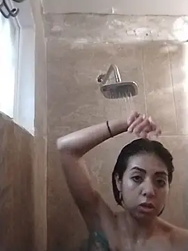 Lollysmile26 online show from 19, 2, 2026