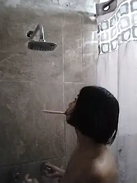 Lollysmile26 online show from 27, 2, 2026