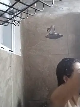 Lollysmile26 online show from 10, 3, 2026