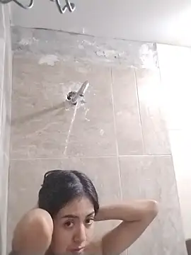 Lollysmile26 online show from 20, 12, 2025