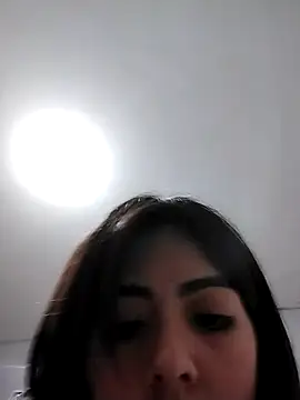 Lollysmile26 online show from 23, 10, 2025