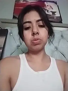 Lollysmile26 online show from 17, 12, 2025