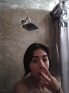 Lollysmile26 online show from 15, 2, 2026