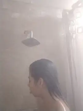 Lollysmile26 online show from 13, 1, 2026