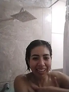 Lollysmile26 online show from 9, 2, 2026