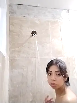 Lollysmile26 online show from 15, 11, 2025