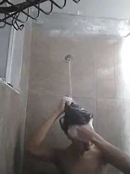 Lollysmile26 online show from 7, 1, 2026