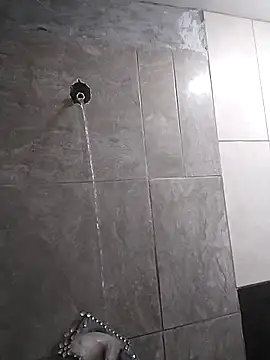 Lollysmile26 online show from 21, 11, 2025