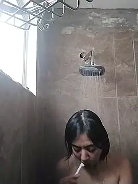 Lollysmile26 online show from 16, 1, 2026