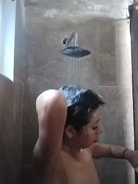 Lollysmile26 online show from 5, 3, 2026