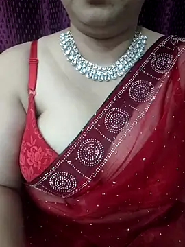 janvi 100 online show from 12, 11, 2025