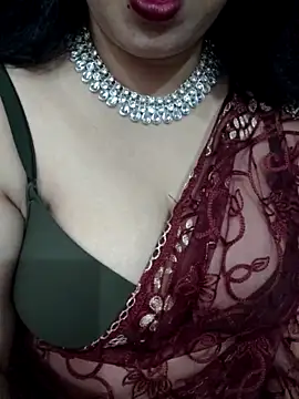 janvi 100 online show from 11, 11, 2025