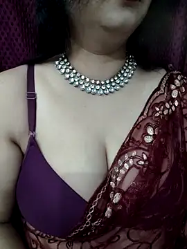 janvi 100 online show from 1, 12, 2025