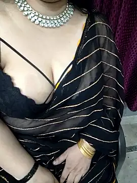 janvi 100 online show from 19, 11, 2025