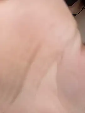 Engy- online show from 2, 12, 2025