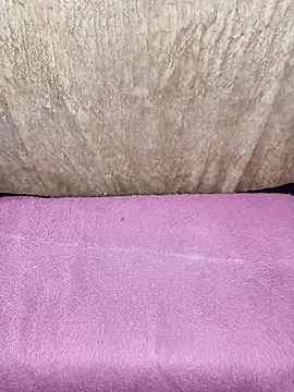 Engy- online show from 15, 2, 2026