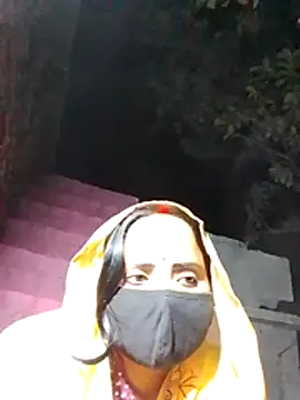 Snapshot of Cr_sonam chatting on 12, 11, 2025 Cr sonam online show from 12, 11, 2025