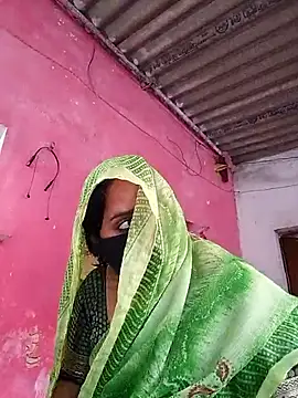 Cr sonam online show from 7, 2, 2026