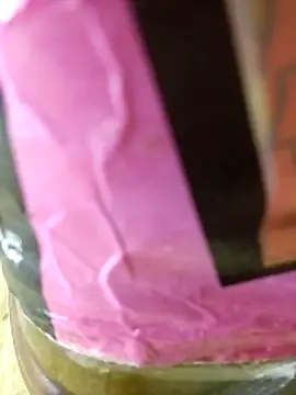 Snapshot of Cr_sonam chatting on 24, 11, 2025 Cr sonam online show from 24, 11, 2025