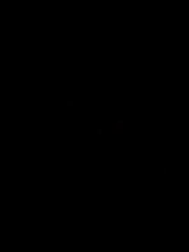 Snapshot of Cr_sonam chatting on 14, 10, 2025 Cr sonam online show from 14, 10, 2025