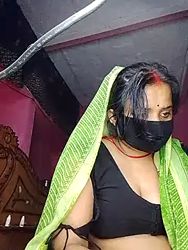 Snapshot of Cr_sonam chatting on 16, 11, 2025 Cr sonam online show from 16, 11, 2025