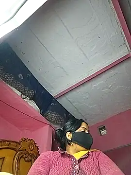 Cr sonam online show from 9, 2, 2026