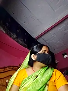 Snapshot of Cr_sonam chatting on 8, 11, 2025 Cr sonam online show from 8, 11, 2025